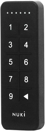 Klawiatura do zamka NUKI Keypad
