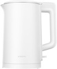 Czajnik elektryczny Xiaomi Electric Kettle 2 Lite