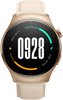 Smartwatch Mibro Lite 3 (Rose Gold)