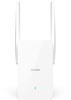 REPEATER TENDA A33 WiFi6