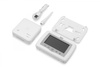Termostat Volt Polska Comfort WT-08 radiowy + Wi-Fi