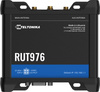Teltonika RUT976 router przemysłowy 5G RedCup (RUT976000000)