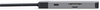 Hub USB 7w1 Green Cell Connect 3x USB-A 3.1 HDMI  4K 60Hz 1x USB-C PD 85W