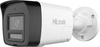 Kamera IP Hilook by Hikvision tuba 8MP IPCAM-B8-30DL/A Opakowanie zbiorcze 10szt.
