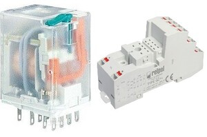 PRZEKAŹN R4N-2014-23-5110-WT+GN. GZP4