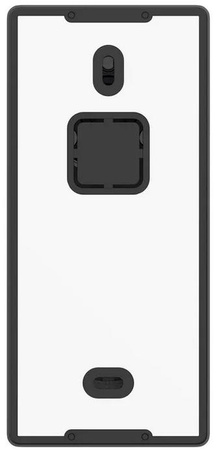 Wideodomofon z Homekit WiFi SVD-C03 Aqara