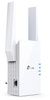 Repeater TP-Link RE605X