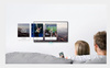 SWITCH TP-LINK TL-SG1218MP