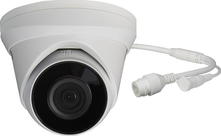 Kamera BCS VIEW BCS-V-EIP14FWR3(2)