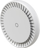 Mikrotik routerboard cap LTE12 ax (cAPGi-5HaxD2HaxD&EG12-EA)
