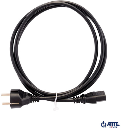 Obudowa RACK 5U 180 ATTE ABOX-R5U0