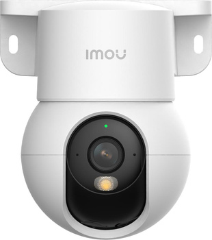 Zestaw kamera IP Imou Ranger Mini 5MP z kartą pamięci 64GB i chmurą