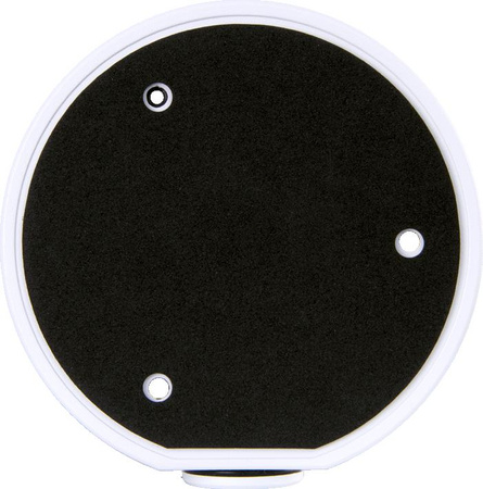 Adapter BCS BASIC BCS-B-SEIP(2.0)