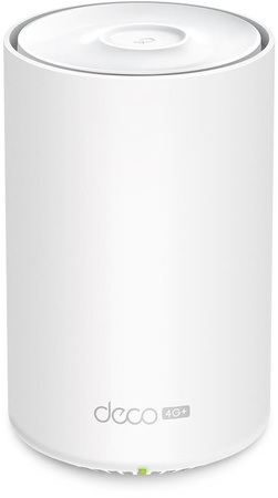 DOMOWY SYSTEM WI-FI MESH TP-LINK DECO Deco X20-4G
