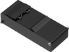 Teltonika TSF010 switch przemysłowy (TSF010000000)