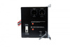 Przetwornica Volt Polska SINUSPRO-2400W 12V 1600/2400W