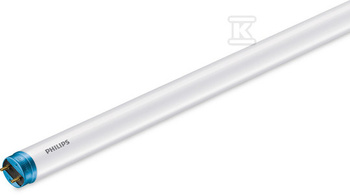 TUBA LED COREPRO 1200MM 14.5W840