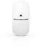 SATEL BE WAVE Bezprzewodowa pasywna czujka podczerwieni z kamerą Motion Detector Cam APCAM-200 ABAX2