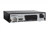 Tuner DVB-T/T2 Wiwa H.265 PRO
