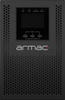 UPS ZASILACZ AWARYJNY Armac Office 1000VA ON-LINE PF1 Dust Free
