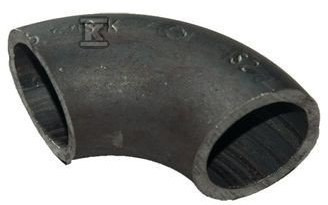 KOLANO HAMB.8" 219,1X6,3 EN 10253-1 S235