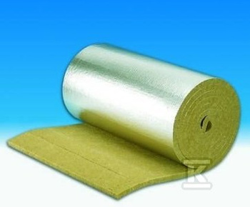 PRO LAMELLA MAT 50 ALUCOAT GR.30 MM