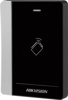 Czytnik zbliżeniowy hikvision DS-K1102AM
