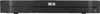 Rejestrator IP BCS Line BCS-L-NVR1602-A-4K-Ai(2)
