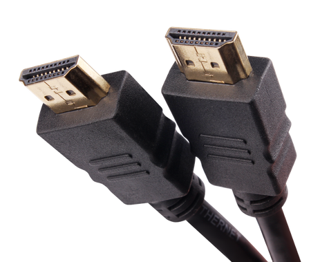 KABEL HDMI-HDMI 5 M