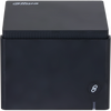 Router DAHUA MAX18-3