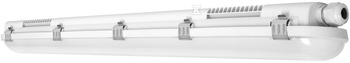 OPR.DAMP PROOF LED VL 1200 40W 4000K