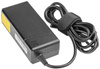 Zasilacz Ładowarka Do Laptopa Uniwersalna Apple Green Cell PRO AD134P 20V 3,25A 65W USB-C