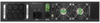 UPS ZASILACZ AWARYJNY RACK Armac 2000VA ON-LINE PF1