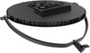 Lampa LED Newell Air Artha XL RGB RC APP