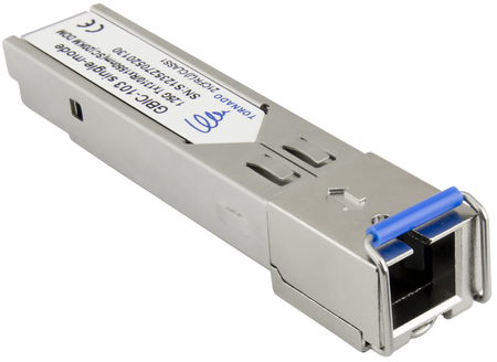 Moduł SFP GBIC PULSAR GBIC-103