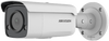 KAMERA IP HIKVISION DS-2CD2T47G2-L (4mm) (C) Opakowanie zbiorcze 4szt.