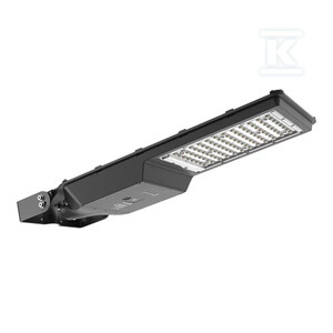 OP.UL.SOLAR.ECO SOLAR E 15W 840 2400LMBK