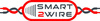 Wideodomofon REVIZOOM RM-T203HD WHITE/RC-212HD-CK1