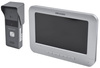 Zestaw Wideodomofonowy Hikvision DS-KIS203T