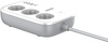 Listwa zasilająca Newell Power Office WiFi PD 30W