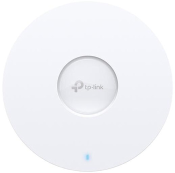 AP TP-LINK EAP772 (Wi-Fi 7)