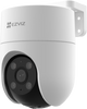 Kamera IP EZVIZ H8c (4MP)
