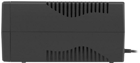 UPS ZASILACZ AWARYJNY Armac Home Lite 650VA LINE-INTERACTIVE V2