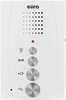 Domofon Eura ADP-38A3 Entra bialy