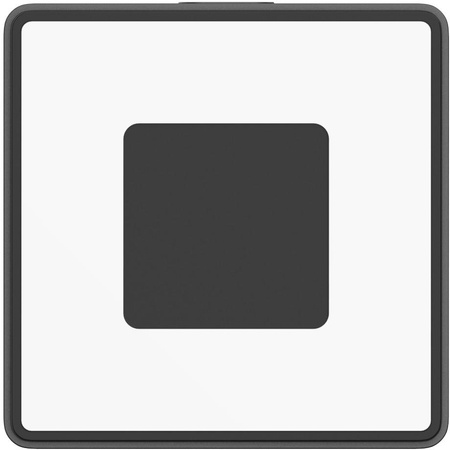 Aqara Doorbell Camera Hub G410 Select Czarny CH-C09D
