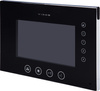 Monitor Wideodom. Vidos M670B-S2