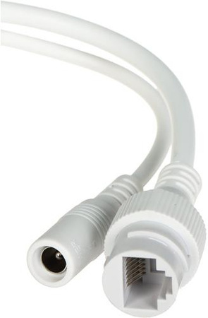 Kamera IP obrotowa zewnętrzna ICSEE-W81SD Wi-Fi Full-Color - 8 mpx 4K uhd 3.6 mm