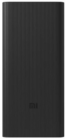 Powerbank Xiaomi 18W Power Bank 30000mAh