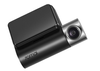 Wideorejestrator 70mai Smart Dash Cam Pro Plus
