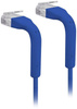 Ubiquiti UC-PATCH 2M RJ45 Cat6 (Blue)
